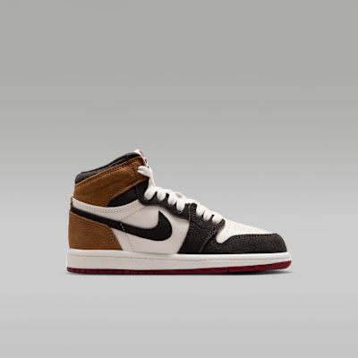 Jordan 1 Retro High OG 